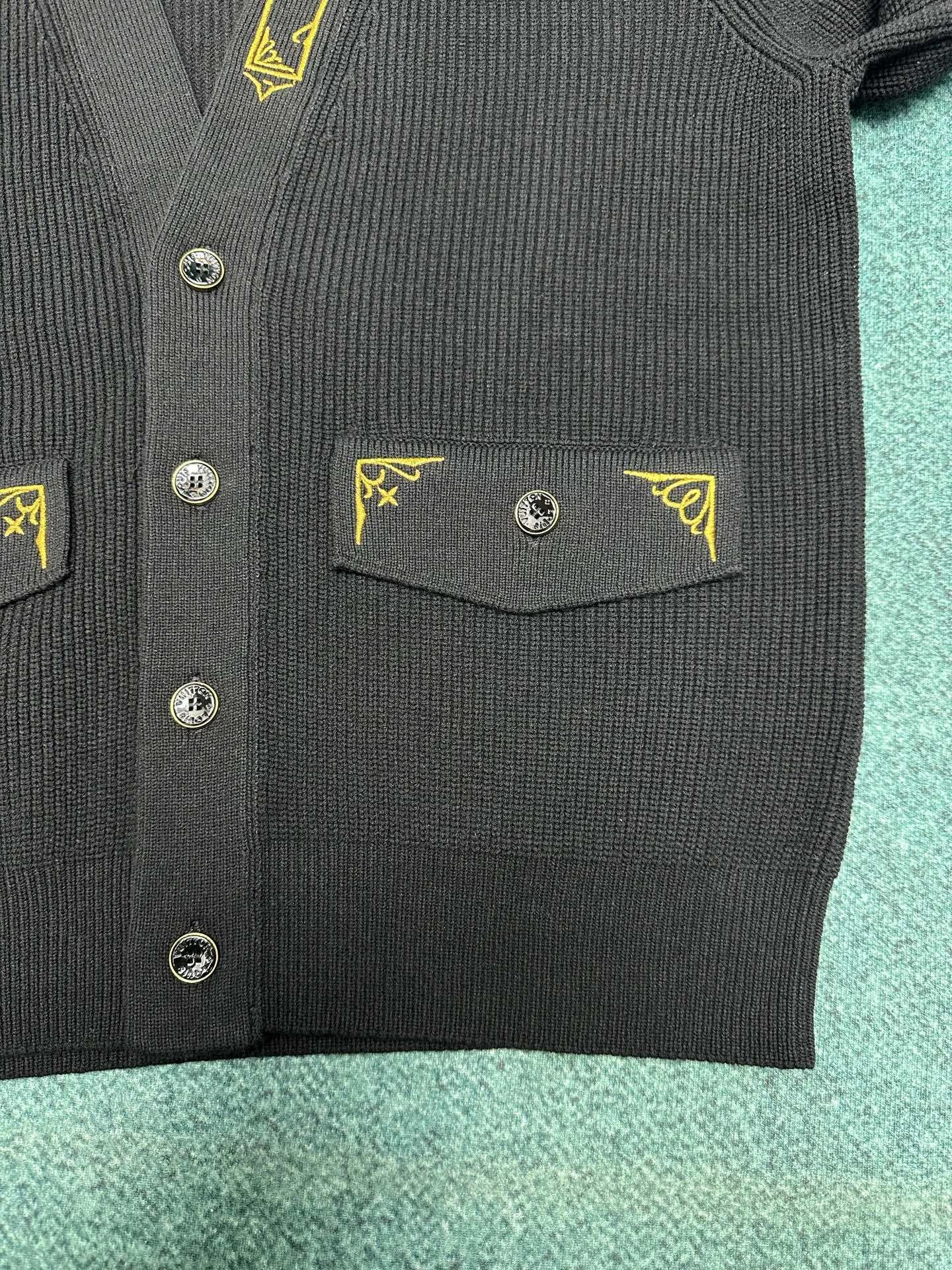 wg.luxury- 8V Cotton embroidery oversize item:E-F409F1016